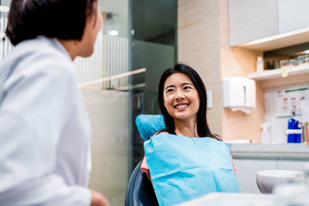 Best Sedation Dentistry  in Louisville, OH
