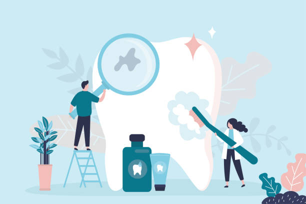 Best Invisalign and Clear Aligners  in Louisville, OH